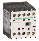 LP1K090045ND