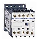 LP1K09008UD3