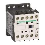 LP1K1210UD