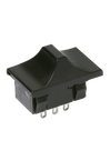 LP22C21T203Q