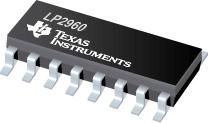 LP2960