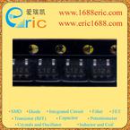 LP2980AIM5-2.9