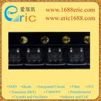 LP2981AIM5X-2.5