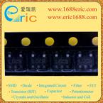 LP2981IM5X-2.5