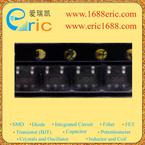 LP2981IM5X-3.0