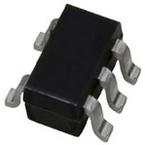 LP2985IM5X-1.8