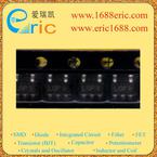 LP2985IM5X-3.1