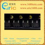 LP2985IM5X-4.0
