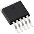 LP38503TSX-ADJ
