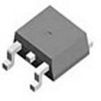 LP38691DTX-2.5
