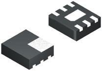 LP38693SD-ADJ/NOPB