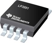 LP3891