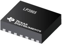 LP3905