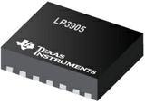 LP3905SDX-30NOPB