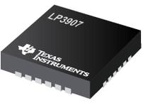 LP3907