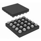LP3907QTL-VXSS/NOPB