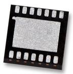 LP3947ISD-51/NOPB