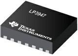 LP3947ISDX-51/NOPB