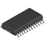 LP3963ESX-1.8/NOPB