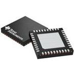LP3972SQ-I514