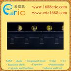 LP3985IBPX-2.8