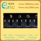 LP3985IM5X-2.7
