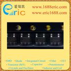 LP3985IM5X-3.1