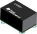 LP3987ITL-3.0/NOPB