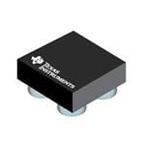 LP3990TL-1.2/NOPB
