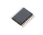 LP3996SD-3308/NOPB