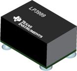 LP3999