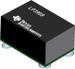LP3999ITL-1875/NOPB