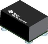 LP3999ITLX-2.8/NOPB