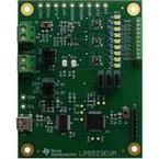 LP5523EVM/NOPB
