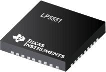 LP5551