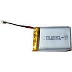 LP653042-PCM-LD/-A01868