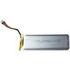 LP803090-PCM-NTC-LD/-A08241