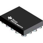 LP8556TMX-E06/NOPB