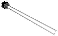 LPA-C011301S-50