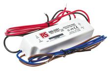 LPC-20-350