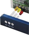 LPC066CTP