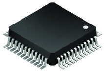 LPC1114FBD48/323,1