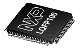 LPC11E68JBD100