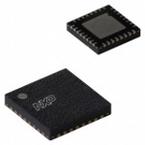 LPC1313FBD48/01,15