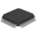 LPC2138FBD64/01,15
