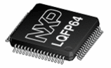 LPC2194