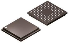 LPC2292FET144/01,5