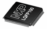 LPC2367FBD100