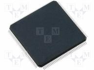 LPC2388FBD144