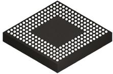 LPC2420FET208,551